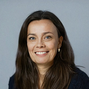Norunn Solli