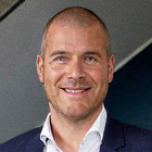 Claus Vesterager
