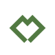 Heart icon