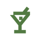 Cocktail icon
