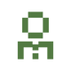 Human icon