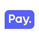 Pay Logo