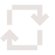 Circle icon