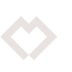 Heart icon
