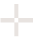 Plus icon
