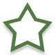 icon star