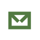 Mail icon
