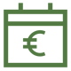 calendar-payment