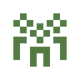 People Icon