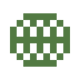 Globe Icon