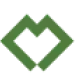 icon-brand-protection