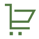 Cart Icon