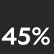 KPI