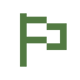 icon-flag