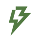 icon-flash