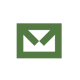Envelope Icon
