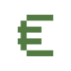 Euro Currency Icon