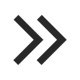 Forward Icon