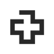 Cross Asset