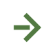 Icon arrow