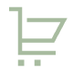 cart icon