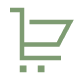 cart icon