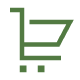 cart icon