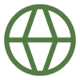 globe icon