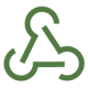 webhook icon
