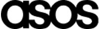 Asos-logo