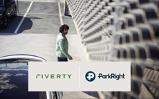 Riverty och ParkRight