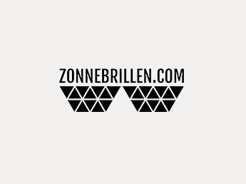 Logo Zonnebrille