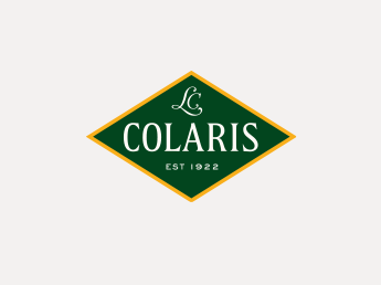 Logo Colaris