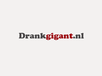 Logo drankgigant
