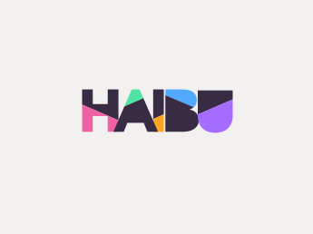 Logo haibu