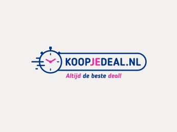 Logo Koopjedeal