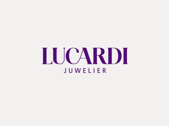 Logo Lucardi