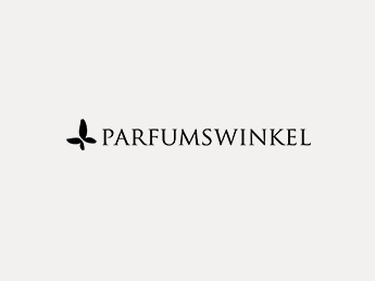Logo Parfumswinkel