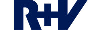 RuV_Logo_Blau