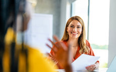 Debt counselling can help you in sorting out your financial situation.