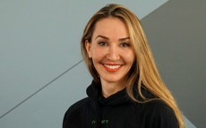 Julia Malczyk