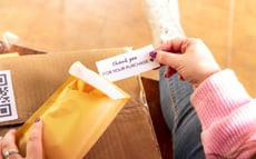 Slimme checkout verbeteringen