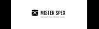 mister-spex
