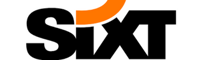 logo-sixt