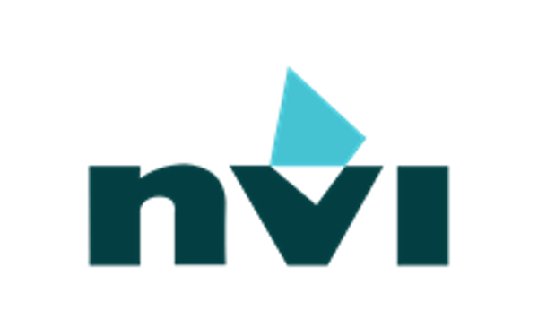NVI Keumerk Logo
