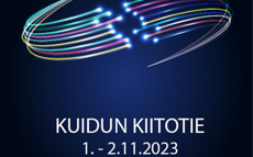 Kuidun Kiitotie