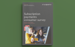 Subscription Payments