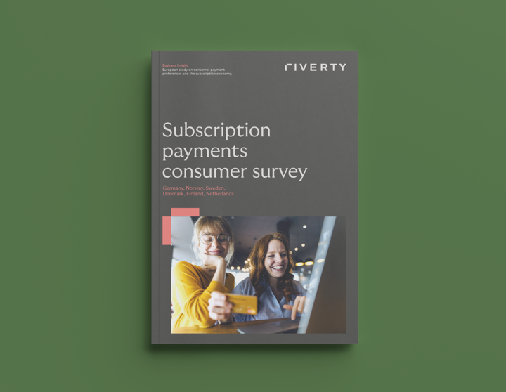 Voorblad rapport consumentenonderzoek 