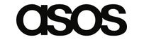 asos-logo